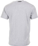 509 Arsenal (2022) Mens Short Sleeve Shirt
