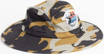 509 Boonie Cotton Bucket Hat