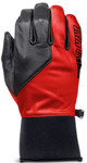 509 Factor Pro Mens Snowmobile Gloves