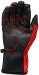 509 Factor Pro Mens Snowmobile Gloves
