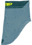 509 Dust Devil Breathable Bandana