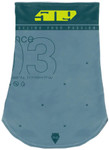 509 Dust Devil Breathable Bandana