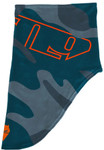 509 Dust Devil Breathable Bandana
