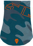 509 Dust Devil Breathable Bandana
