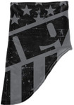 509 Dust Devil Breathable Bandana