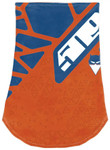 509 Dust Devil Breathable Bandana