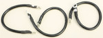 All Balls Battery Cable Kit (79-3003-1)