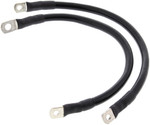 All Balls Battery Cable Kit (79-3011-1)
