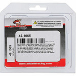 All Balls Ball Joint Kit (42-1065)