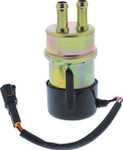 All Balls Fuel Pump Rebuild Kit (47-2073)