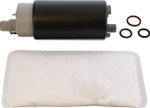 All Balls Fuel Pump Rebuild Kit (47-2077)