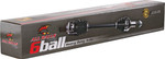 All Balls 6 Ball Heavy Duty Axle (AB6-HO-8-328)