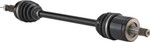 All Balls 6 Ball Heavy Duty Axle (AB6-HO-8-329)