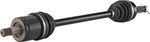 All Balls 6 Ball Heavy Duty Axle (AB6-HO-8-329)