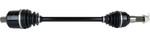 All Balls 6 Ball Heavy Duty Axle (AB6-KW-8-323)