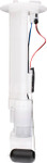 All Balls Fuel Pump Module Assembly (47-1096)