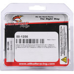 All Balls Lower A-Arm Bearing Kit (50-1256)