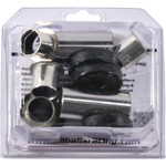 All Balls Lower A-Arm Bearing Kit (50-1256)