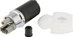 All Balls Fuel Pump Rebuild Kit (47-2059)