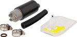 All Balls Fuel Pump Rebuild Kit (47-2063)