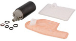 All Balls Fuel Pump Rebuild Kit (47-2057)
