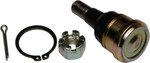 All Balls Ball Joint Kit (42-1031)