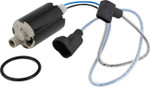 All Balls Fuel Pump Rebuild Kit (47-2064)