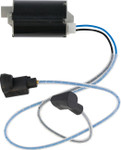 All Balls Fuel Pump Rebuild Kit (47-2064)