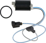 All Balls Fuel Pump Rebuild Kit (47-2064)