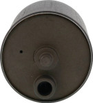 All Balls Fuel Pump Rebuild Kit (47-2061)