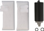 All Balls Fuel Pump Rebuild Kit (47-2061)