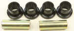 All Balls Lower A-Arm Bearing Kit (50-1126)