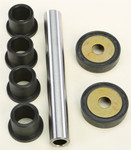 All Balls Upper A-Arm Bearing Kit (50-1160)