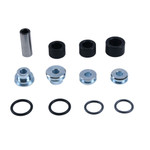 All Balls Lower A-Arm Bearing Kit (50-1237)