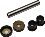 All Balls Upper A-Arm Bearing Kit (50-1008)