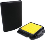 All Balls OE-Style Standard Air Filter (48-1080)