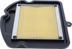 All Balls OE-Style Standard Air Filter (48-1080)