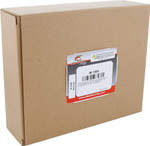 All Balls OE-Style Standard Air Filter (48-1080)