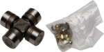 All Balls U-Joint Kit (19-1007)