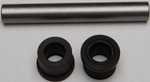 All Balls Upper A-Arm Bearing Kit (50-1088)