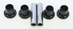 All Balls Lower A-Arm Bearing Kit (50-1094)