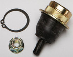 All Balls Ball Joint Kit (42-1018)