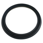 All Balls Brake Drum Seal (30-22001)