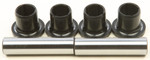All Balls Lower A-Arm Bearing Kit (50-1090)