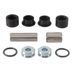 All Balls Upper A-Arm Bearing Kit (50-1180)