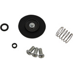 All Balls Accelerator Pump Rebuilt Kit (46-3005)