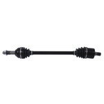 All Balls 8 Ball Extreme Duty Axle (AB8-CA-8-309)