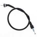 All Balls Throttle Cable (45-1168)