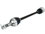 All Balls 8 Ball Extreme Duty Axle (AB8-CA-8-347)