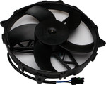 All Balls Cooling Fan Assembly (70-1006)